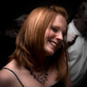 Meet your Posher, Heidi